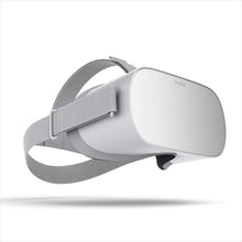 Load image into Gallery viewer, Oculus Go Standalone Virtual Reality Headset - Gifteee Unique & Unusual gifts, Cool gift ideas