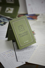 Load image into Gallery viewer, Hunt A Killer Mystery at Magnolia Gardens - Gifteee Unique & Unusual gifts, Cool gift ideas