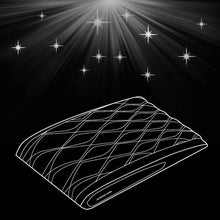 Load image into Gallery viewer, Armrest Cushion for More Comfortable Driving - Gifteee Unique & Unusual gifts, Cool gift ideas