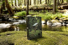 Load image into Gallery viewer, Cabin Porn: Inspiration for Your Quiet Place Somewhere - Gifteee Unique & Unusual gifts, Cool gift ideas