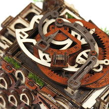 Load image into Gallery viewer, Architecto Puzzle Box - Difficult Level - 901 Pieces - Gifteee Unique & Unusual gifts, Cool gift ideas