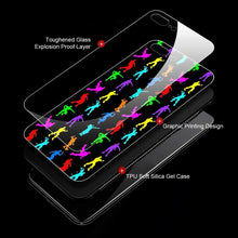 Load image into Gallery viewer, Fortnite iPhone 8 Case - Gifteee Unique & Unusual gifts, Cool gift ideas