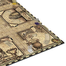 Load image into Gallery viewer, Clue: Harry Potter Edition - Gifteee Unique & Unusual gifts, Cool gift ideas