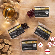 Load image into Gallery viewer, Jerky Advent Calendar – Includes 25 Flavors - Gifteee Unique & Unusual gifts, Cool gift ideas