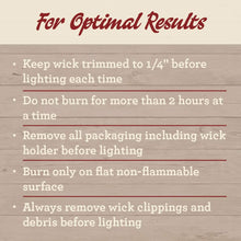 Load image into Gallery viewer, Smell My Nuts, Nice Melons, and Hot Buns - Sassy Pack Scented Candles - Gifteee Unique & Unusual gifts, Cool gift ideas