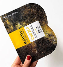 Load image into Gallery viewer, Butt Mask Collection - Shake It, Slap It, Squeeze It, Bite It - Gifteee Unique & Unusual gifts, Cool gift ideas