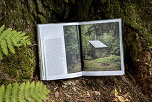 Load image into Gallery viewer, Cabin Porn: Inspiration for Your Quiet Place Somewhere - Gifteee Unique & Unusual gifts, Cool gift ideas