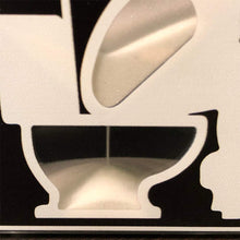 Load image into Gallery viewer, Toilet Timer - Gifteee Unique & Unusual gifts, Cool gift ideas