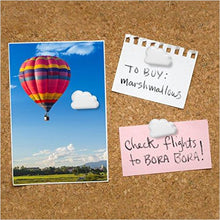 Load image into Gallery viewer, Cloud Pushpin - Gifteee Unique & Unusual gifts, Cool gift ideas