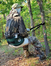 Load image into Gallery viewer, Krapp Strap: Ultimate Outdoor Comfort - Gifteee Unique & Unusual gifts, Cool gift ideas