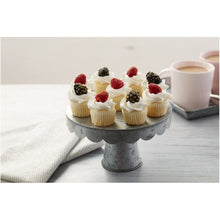 Load image into Gallery viewer, Wilton Edible Gold Glitter Spray, 0.35 oz. - Gifteee Unique & Unusual gifts, Cool gift ideas