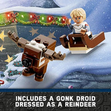 Load image into Gallery viewer, LEGO Star Wars 2023 Advent Calendar - Gifteee Unique & Unusual gifts, Cool gift ideas