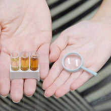 Load image into Gallery viewer, Tiny Science - 20 Experiments - For Traveling - Gifteee Unique & Unusual gifts, Cool gift ideas