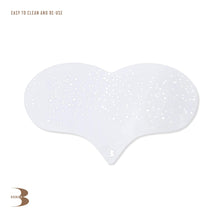 Load image into Gallery viewer, Freckle Stencil for Faux Temporary Freckles Makeup - Gifteee Unique & Unusual gifts, Cool gift ideas