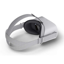 Load image into Gallery viewer, Oculus Go Standalone Virtual Reality Headset - Gifteee Unique & Unusual gifts, Cool gift ideas