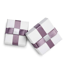 Load image into Gallery viewer, Opal Unicorn Stud Earrings - Gifteee Unique & Unusual gifts, Cool gift ideas