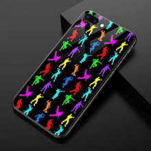 Load image into Gallery viewer, Fortnite iPhone 8 Case - Gifteee Unique & Unusual gifts, Cool gift ideas