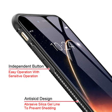 Load image into Gallery viewer, Fortnite iPhone 8 Case - Gifteee Unique & Unusual gifts, Cool gift ideas