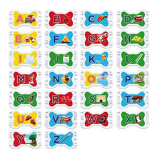 Load image into Gallery viewer, Paw Patrol Treat Time Marshall - Gifteee Unique & Unusual gifts, Cool gift ideas