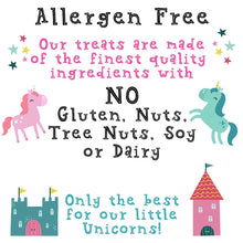 Load image into Gallery viewer, Unicorn Tears Candy - Gifteee Unique & Unusual gifts, Cool gift ideas