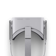 Load image into Gallery viewer, Oculus Go Standalone Virtual Reality Headset - Gifteee Unique & Unusual gifts, Cool gift ideas