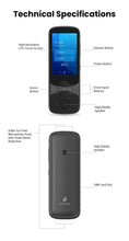 Load image into Gallery viewer, Language Translator Device - Gifteee Unique & Unusual gifts, Cool gift ideas