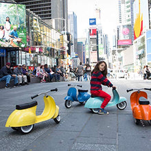 Load image into Gallery viewer, Toddler Scooters for Boys and Girls - Gifteee Unique & Unusual gifts, Cool gift ideas