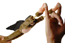 Load image into Gallery viewer, Flingshot Slingshot Flying Screaming Monkey - Gifteee Unique & Unusual gifts, Cool gift ideas
