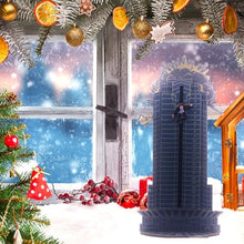 Load image into Gallery viewer, Die Hard Advent Calendar - Gifteee Unique & Unusual gifts, Cool gift ideas