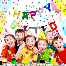 Load image into Gallery viewer, Inflatable Confetti Gun - Gifteee Unique & Unusual gifts, Cool gift ideas