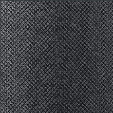 Load image into Gallery viewer, Echo Studio - High-fidelity smart speaker with 3D audio and Alexa - Gifteee Unique & Unusual gifts, Cool gift ideas