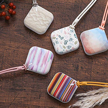 Load image into Gallery viewer, Rechargeable Hand Warmer - Gifteee Unique & Unusual gifts, Cool gift ideas