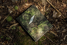 Load image into Gallery viewer, Cabin Porn: Inspiration for Your Quiet Place Somewhere - Gifteee Unique & Unusual gifts, Cool gift ideas