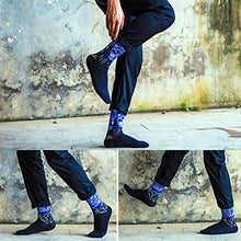 Load image into Gallery viewer, Art Socks - Gifteee Unique & Unusual gifts, Cool gift ideas