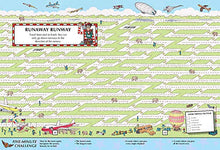 Load image into Gallery viewer, Where's Waldo? The Boredom Buster Book: 5-Minute Challenges - Gifteee Unique & Unusual gifts, Cool gift ideas