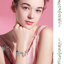 Load image into Gallery viewer, Pandora Advent Calendar - Gifteee Unique & Unusual gifts, Cool gift ideas