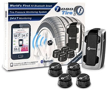Load image into Gallery viewer, FOBO Tire Plus - Gifteee Unique & Unusual gifts, Cool gift ideas