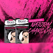 Load image into Gallery viewer, Blackhead Removing and Pore Unclogging Deep Cleansing Pore Strip - Gifteee Unique & Unusual gifts, Cool gift ideas
