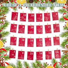 Load image into Gallery viewer, Seeds Advent Calendar - Gifteee Unique & Unusual gifts, Cool gift ideas