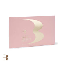 Load image into Gallery viewer, Freckle Stencil for Faux Temporary Freckles Makeup - Gifteee Unique & Unusual gifts, Cool gift ideas