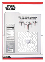 Load image into Gallery viewer, Star Wars Stormtrooper Chocolate Candy Christmas Advent Calendar - Gifteee Unique & Unusual gifts, Cool gift ideas