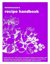 Load image into Gallery viewer, Home Brew Ohio Ohio Upgraded 1 gal Wine from Fruit Kit - Gifteee Unique & Unusual gifts, Cool gift ideas