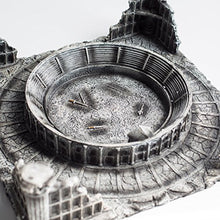 Load image into Gallery viewer, Unique Roman Gladiators Chess Set - Gifteee Unique & Unusual gifts, Cool gift ideas