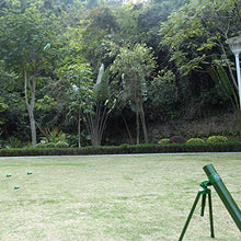 Load image into Gallery viewer, Foam Mortar - Gifteee Unique & Unusual gifts, Cool gift ideas