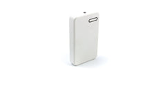 Load image into Gallery viewer, AutoSlide Smart Tag Pet Door System - Gifteee Unique & Unusual gifts, Cool gift ideas