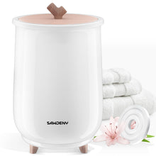 Load image into Gallery viewer, Towel Warmer - Gifteee Unique & Unusual gifts, Cool gift ideas