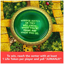 Load image into Gallery viewer, Jumanji Deluxe Game - Gifteee Unique & Unusual gifts, Cool gift ideas