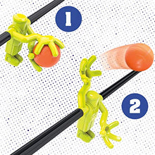 Load image into Gallery viewer, Foosketball Game - Gifteee Unique & Unusual gifts, Cool gift ideas