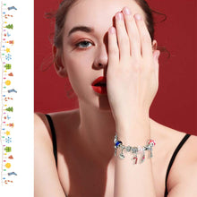 Load image into Gallery viewer, Pandora Advent Calendar - Gifteee Unique & Unusual gifts, Cool gift ideas