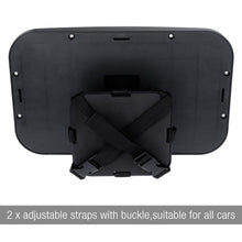 Load image into Gallery viewer, Baby Car Mirror - Gifteee Unique & Unusual gifts, Cool gift ideas